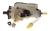 MD73000_2_large.jpg