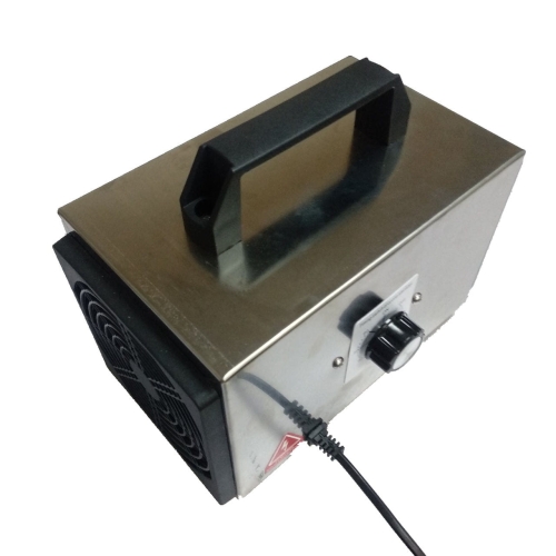 HF198._2_large.jpg