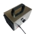 HF198._2_large.jpg