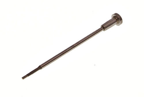 F00RJ01176_1_large.jpg