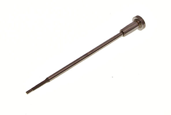 F00RJ01176_1_large.jpg