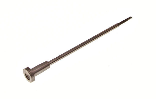 F00RJ01176_2_large.jpg