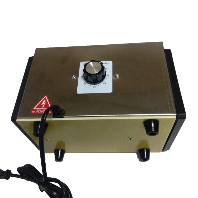 HF198._3_large.jpg