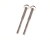 DRM01451S_1_large.jpg