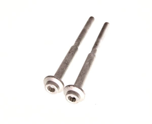 DRM01451S_2_large.jpg