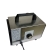 HF198._4_large.jpg