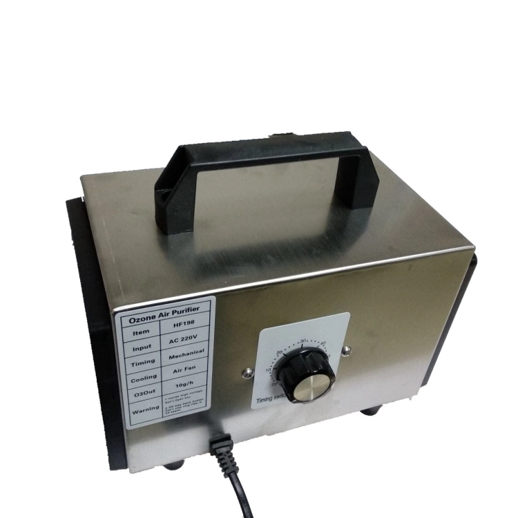 HF198._4_large.jpg