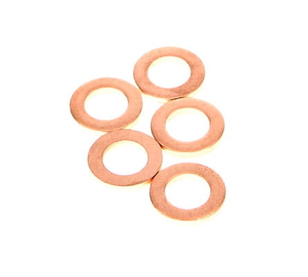 9001-850R_large.jpg