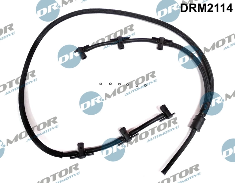 drm2114_large.jpg