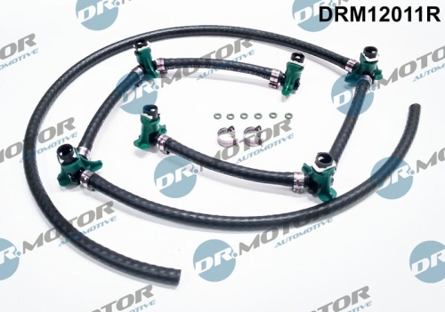 DRM12011R_large.jpg