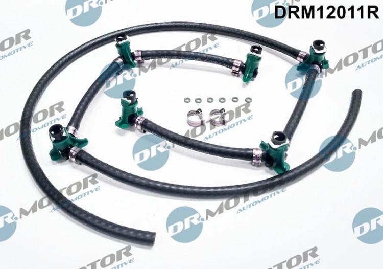 DRM12011R_large.jpg
