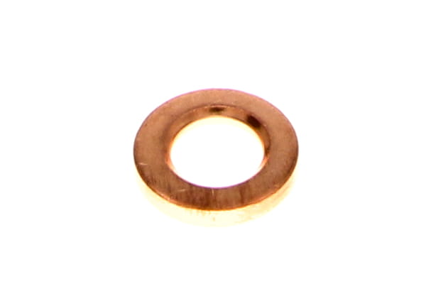 2143127_large.jpg