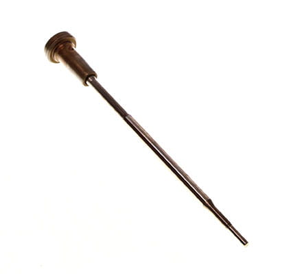 F00VC01313_1_large.jpg