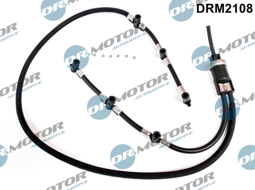 drm2108_large.jpg