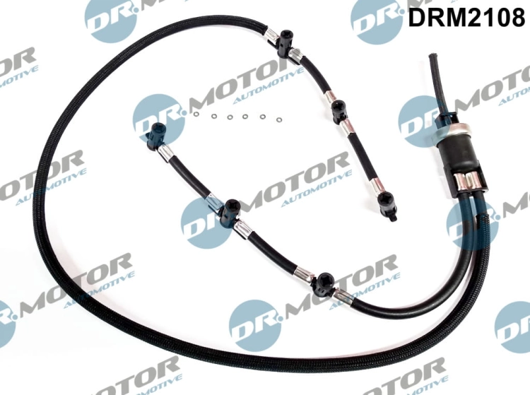drm2108_large.jpg