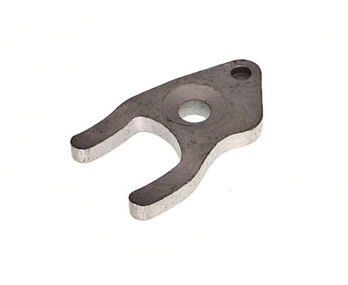 2011883_2_large.jpg