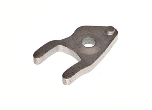 2011883_1_large.jpg