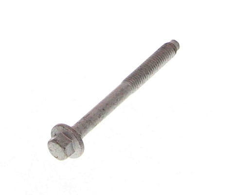 1916940_2_large.jpg