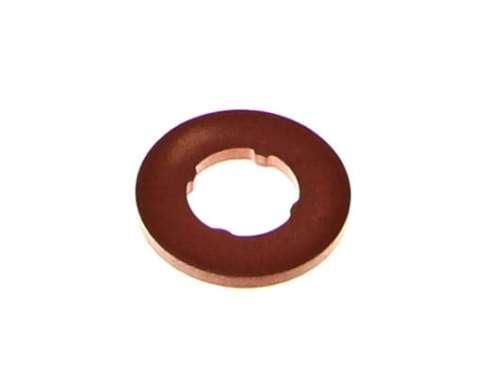 3381827000_large.jpg