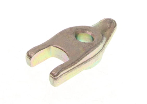 5801551667_1_large.jpg