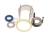 DRM0181S_1_large.jpg