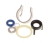 DRM0181S_2_large.jpg
