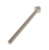 DRM01864_1_large.jpg