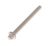 DRM01864_2_large.jpg