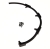 DRM6112_1_large.jpg