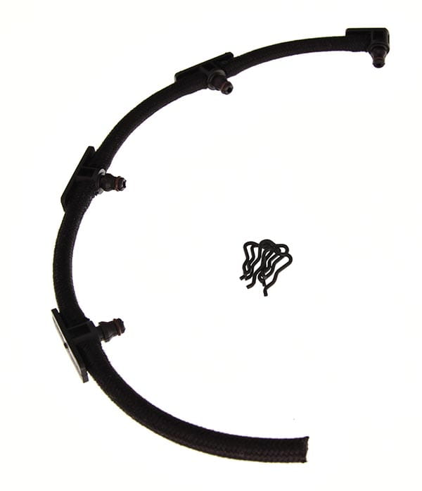 DRM6112_2_large.jpg