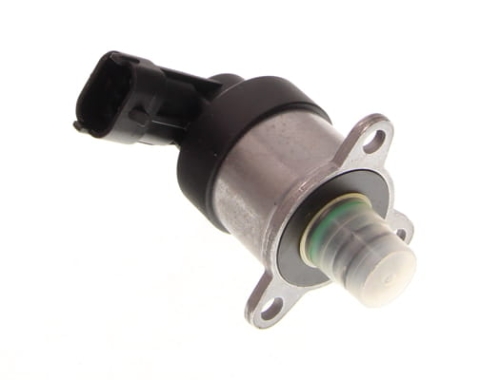 MD9431_1_large.jpg