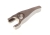 DRM01855_1_large.jpg