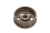 1305200Q0C_1_large.jpg