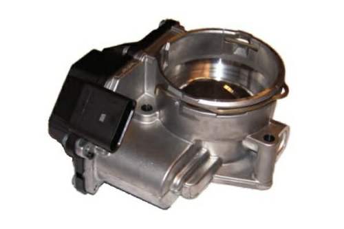 MD89055_large.jpg