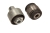 98271J_2_large.jpg