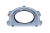 19036314B_1_large.jpg