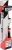 YT-8272_3_large.jpg