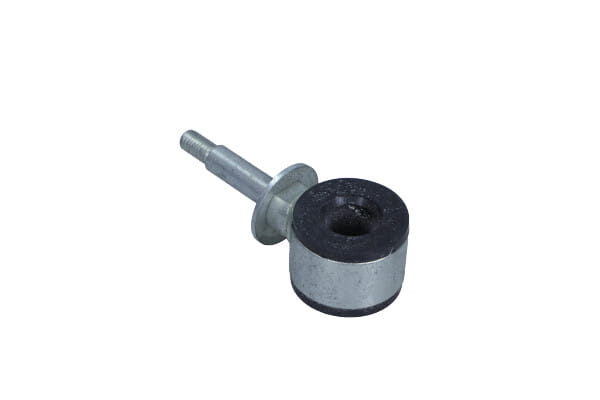 GGG7601_large.jpg