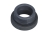 GGPNP30364_1_large.jpg