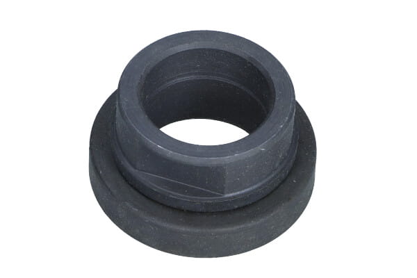 GGPNP30364_1_large.jpg