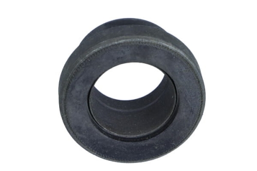 GGPNP30364_2_large.jpg