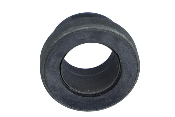 GGPNP30364_2_large.jpg