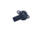 0281002750_2_large.jpg