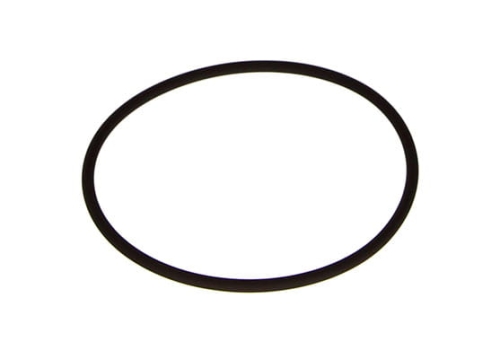 DRM01473_large.jpg