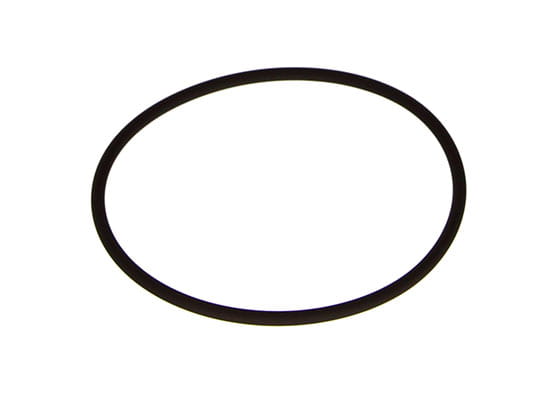 DRM01473_large.jpg