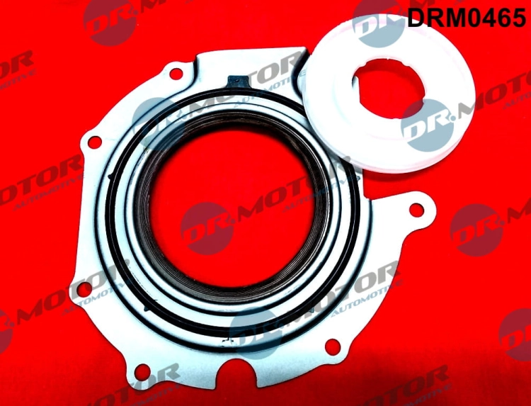 drm0465_large.jpg
