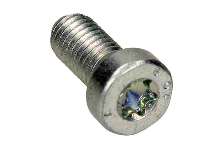F01M100684_1_LARGE.jpg
