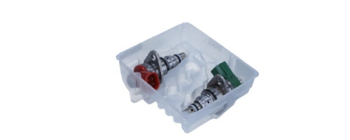 22R-820X1327370J_1_large.jpg