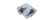22R-820X1327370J_1_large.jpg