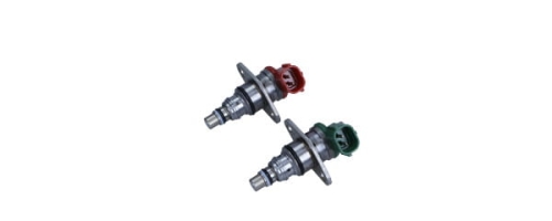 22R-820X1327370J_2_large.jpg
